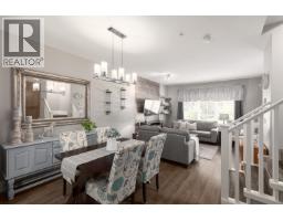 19 12161 237 Street, Maple Ridge, BC V4R0E7 Photo 16