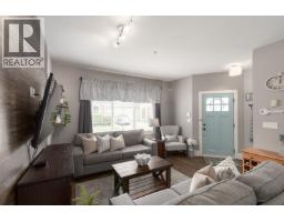 19 12161 237 Street, Maple Ridge, BC V4R0E7 Photo 17