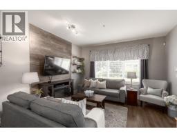 19 12161 237 Street, Maple Ridge, BC V4R0E7 Photo 18