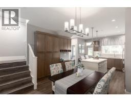 19 12161 237 Street, Maple Ridge, BC V4R0E7 Photo 19