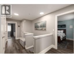 19 12161 237 Street, Maple Ridge, BC V4R0E7 Photo 20