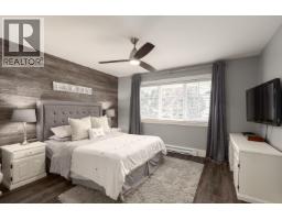 19 12161 237 Street, Maple Ridge, BC V4R0E7 Photo 21