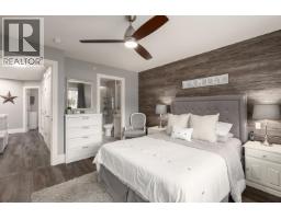 19 12161 237 Street, Maple Ridge, BC V4R0E7 Photo 22