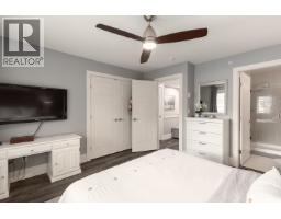 19 12161 237 Street, Maple Ridge, BC V4R0E7 Photo 23