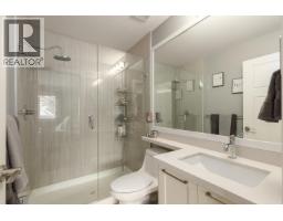19 12161 237 Street, Maple Ridge, BC V4R0E7 Photo 24