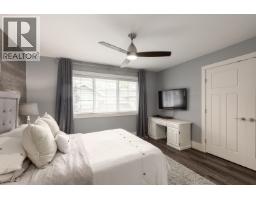 19 12161 237 Street, Maple Ridge, BC V4R0E7 Photo 25