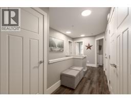 19 12161 237 Street, Maple Ridge, BC V4R0E7 Photo 26