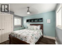 19 12161 237 Street, Maple Ridge, BC V4R0E7 Photo 27