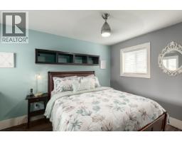 19 12161 237 Street, Maple Ridge, BC V4R0E7 Photo 28