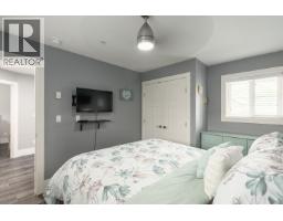19 12161 237 Street, Maple Ridge, BC V4R0E7 Photo 29