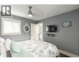19 12161 237 Street, Maple Ridge, BC V4R0E7 Photo 30