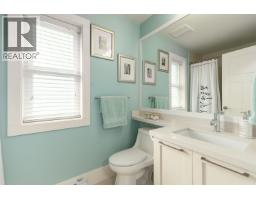 19 12161 237 Street, Maple Ridge, BC V4R0E7 Photo 31