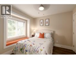 19 12161 237 Street, Maple Ridge, BC V4R0E7 Photo 32