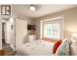 19 12161 237 Street, Maple Ridge, BC V4R0E7 Photo 33