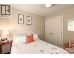 19 12161 237 Street, Maple Ridge, BC V4R0E7 Photo 34