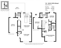 19 12161 237 Street, Maple Ridge, BC V4R0E7 Photo 36