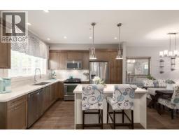 19 12161 237 Street, Maple Ridge, BC V4R0E7 Photo 6