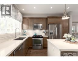 19 12161 237 Street, Maple Ridge, BC V4R0E7 Photo 7