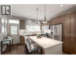 19 12161 237 Street, Maple Ridge, BC V4R0E7 Photo 8