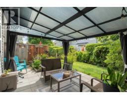 19 12161 237 Street, Maple Ridge, BC V4R0E7 Photo 9