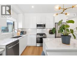 301 2331 Kelly Avenue, Port Coquitlam, BC V3C1Y3 Photo 10