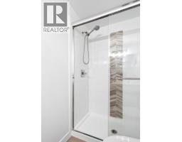 301 2331 Kelly Avenue, Port Coquitlam, BC V3C1Y3 Photo 18