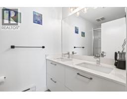 301 2331 Kelly Avenue, Port Coquitlam, BC V3C1Y3 Photo 19