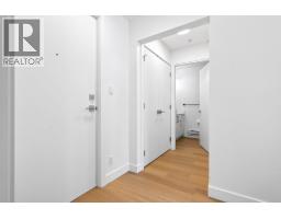 301 2331 Kelly Avenue, Port Coquitlam, BC V3C1Y3 Photo 21