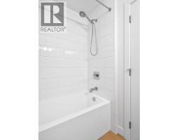 301 2331 Kelly Avenue, Port Coquitlam, BC V3C1Y3 Photo 22