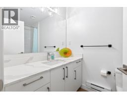 301 2331 Kelly Avenue, Port Coquitlam, BC V3C1Y3 Photo 23