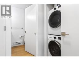 301 2331 Kelly Avenue, Port Coquitlam, BC V3C1Y3 Photo 25