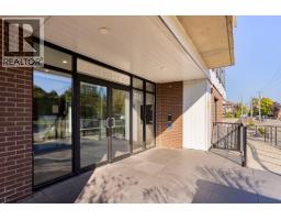 301 2331 Kelly Avenue, Port Coquitlam, BC V3C1Y3 Photo 27