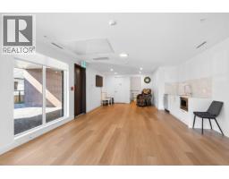301 2331 Kelly Avenue, Port Coquitlam, BC V3C1Y3 Photo 28