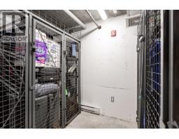 301 2331 Kelly Avenue, Port Coquitlam, BC V3C1Y3 Photo 31