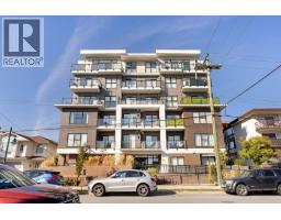 301 2331 Kelly Avenue, Port Coquitlam, BC V3C1Y3 Photo 33