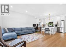 301 2331 Kelly Avenue, Port Coquitlam, BC V3C1Y3 Photo 6