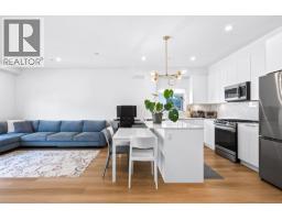 301 2331 Kelly Avenue, Port Coquitlam, BC V3C1Y3 Photo 8