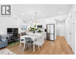 301 2331 Kelly Avenue, Port Coquitlam, BC V3C1Y3 Photo 9