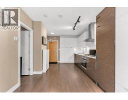 216 1777 W 7th Avenue, Vancouver, BC V6J0E5 Photo 10