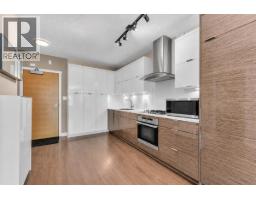 216 1777 W 7th Avenue, Vancouver, BC V6J0E5 Photo 11