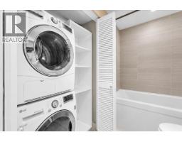 216 1777 W 7th Avenue, Vancouver, BC V6J0E5 Photo 13