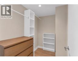 216 1777 W 7th Avenue, Vancouver, BC V6J0E5 Photo 14