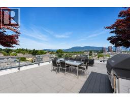216 1777 W 7th Avenue, Vancouver, BC V6J0E5 Photo 15