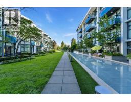 216 1777 W 7th Avenue, Vancouver, BC V6J0E5 Photo 17