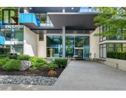 216 1777 W 7th Avenue, Vancouver, BC V6J0E5 Photo 19