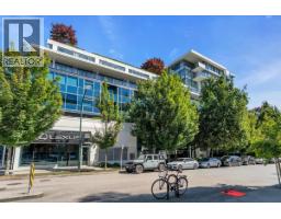 216 1777 W 7th Avenue, Vancouver, BC V6J0E5 Photo 20