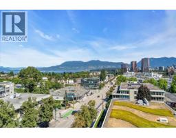 216 1777 W 7th Avenue, Vancouver, BC V6J0E5 Photo 21