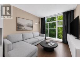 216 1777 W 7th Avenue, Vancouver, BC V6J0E5 Photo 7