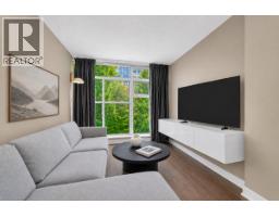 216 1777 W 7th Avenue, Vancouver, BC V6J0E5 Photo 8
