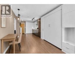 216 1777 W 7th Avenue, Vancouver, BC V6J0E5 Photo 9